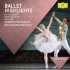 Download track Tchaikovsky: Nutcracker Suite, Op. 71a, TH. 35-March