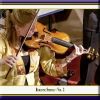 Download track Symphony No. 36 In C Major, K. 425 