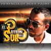 Download track Buena Bonita Y Barata