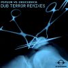 Download track DUB Terror (Angoera Vs Behemoth)