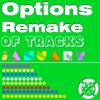 Download track Sound Driver (Original Mix)