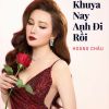 Download track Khuya Nay Anh Đi Rồi