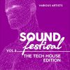 Download track Lost In Sound (Original Mix)