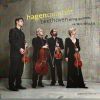 Download track String Quartet No. 16 In F Major Op. 135: 1. Allegretto