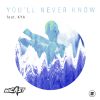 Download track You'll Never Know (Ryan T. & Dan Winter Extended Remix)