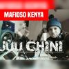 Download track Juu Chini