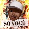 Download track Ta Querendo Mais