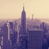 Download track Subtle Ambience For Lower Manhattan