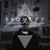 Download track Burn Down (Archive Remix)