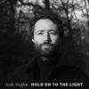 Download track Hold On To The Light