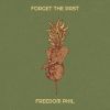 Download track Forget The Past