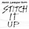 Download track A1 Stitch It Up