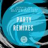 Download track Party Remixes (Miguel Ante Remix)