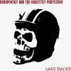 Download track Cafe Racer