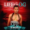 Download track Good Life (Give Them)