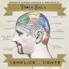 Download track Semplice-Mente