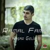 Download track Koşar Gelirim