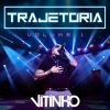 Download track Nosso Vídeo (Ao Vivo)