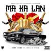 Download track Ma Ka Lan (Instrumental)