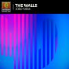 Download track The Walls (Extended)