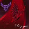 Download track I Beg You (From 