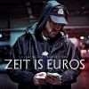 Download track Zeit Is Euros