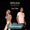 Download track Traicionera (Karen Britos)