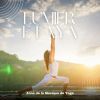 Download track Musique De Yoga Pour Le Soulagement Du Stress