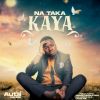 Download track Kula Da Kanki