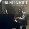 Download track Schwüle Sommer Nächte