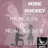 Download track Princess Of New Jersey (Instrumental A. W. L. Mix)