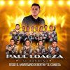 Download track Los Apaches