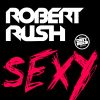 Download track Sexy (Radio Edit)