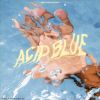 Download track Acid Blue