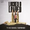 Download track THE BAG