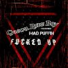 Download track Fucked Up (Instrumental Mix)