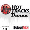 Download track Open Your Eyes (Hot Tracks Remix)