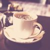 Download track Unique Ambience For Cool Cafes