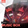 Download track Music Box (Extended Mix)