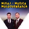 Download track Mixaj - Muzica De Petrecere 2024 Muzica Noua