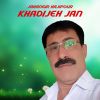 Download track Moghadameh Khadijeh Jan