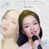 Download track Xin Đừng Hái Hoa