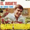 Download track El Juguete