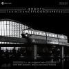 Download track Direttissimo Torino Milano