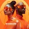 Download track Wannabe (Smooth Instrumental Radio Edit)