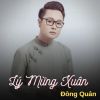 Download track Xuân Quê Hương 1