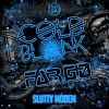 Download track Slutty Modem (Original Mix)