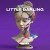 Download track Little Darling (Extended Mix)