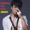 Download track Không Có Gấu