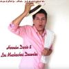 Download track El Vendedor Ambulante